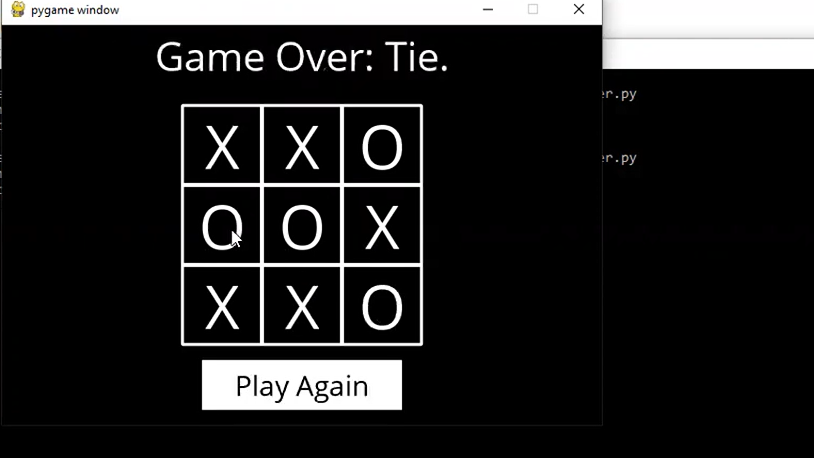 Tic_Tac_Toe